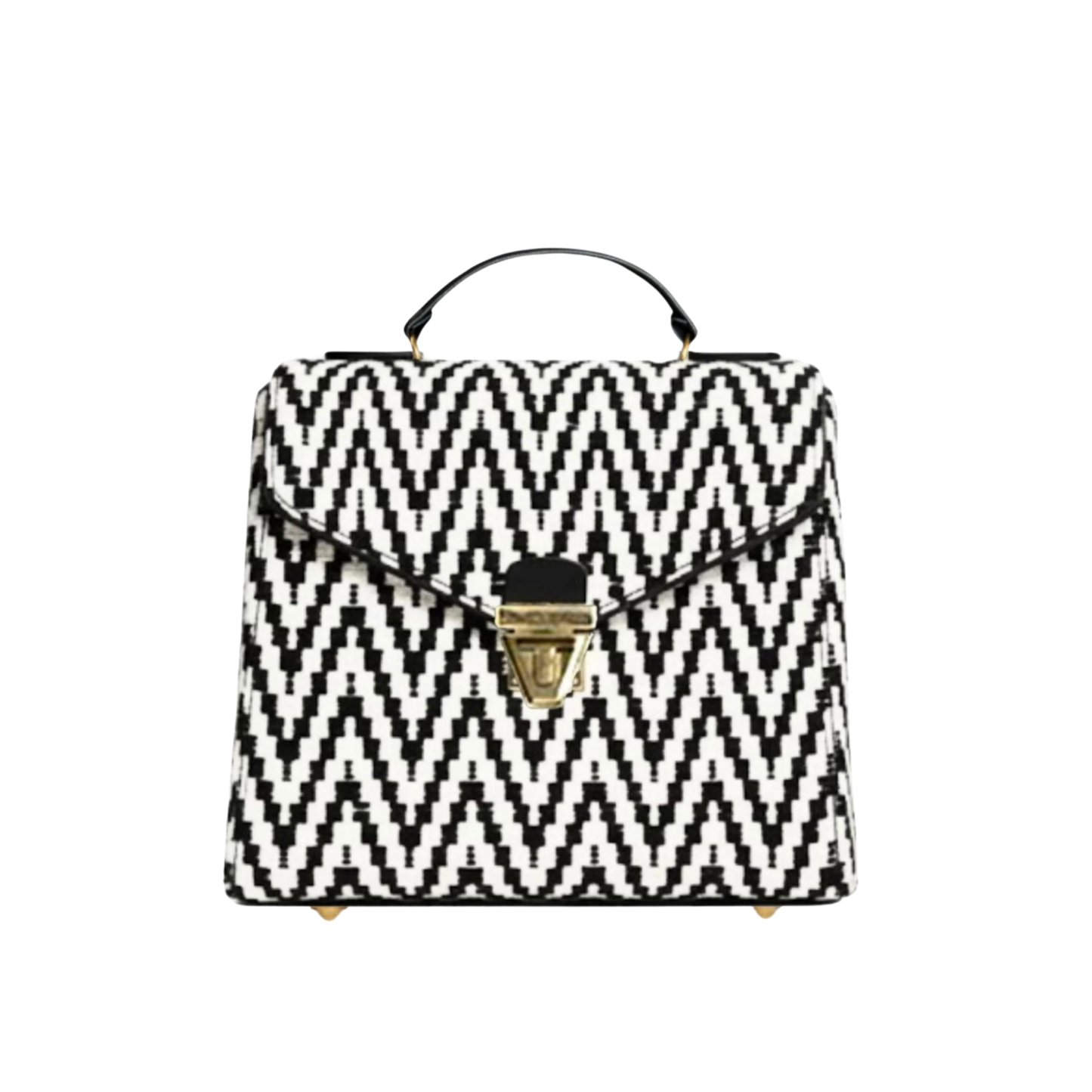Jehdeh Statement | Crafted & Ready