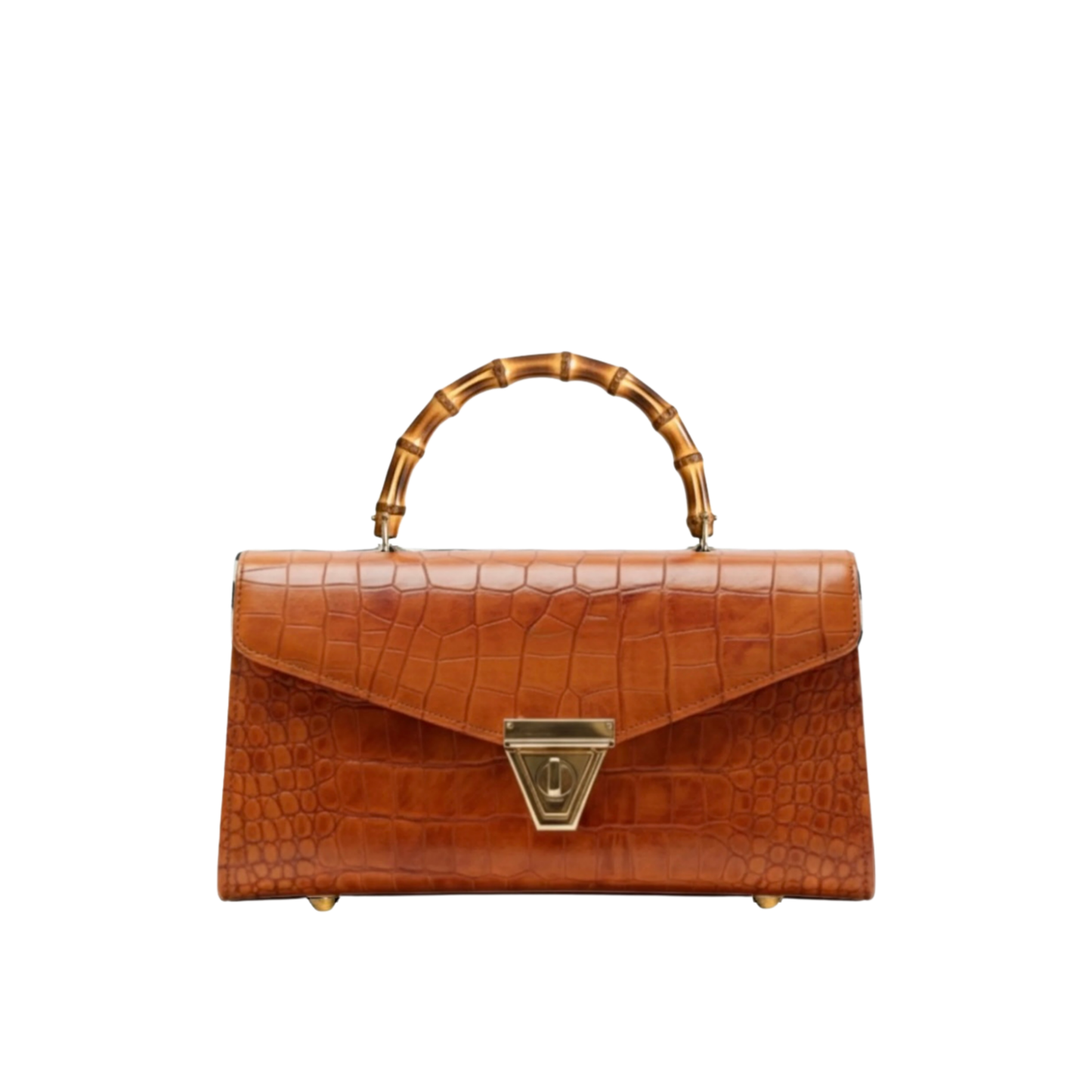 Jehdeh Mini | Crafted & Ready