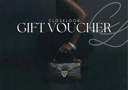 CloseLook Digital Gift Card