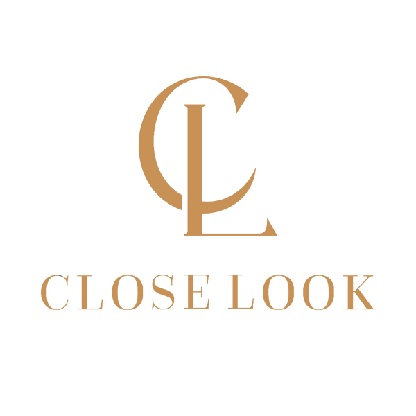 CloseLook