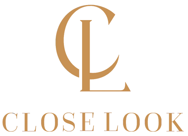CloseLook
