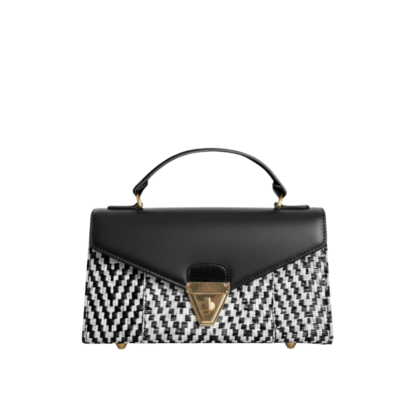 Jehdeh Mini | Crafted & Ready