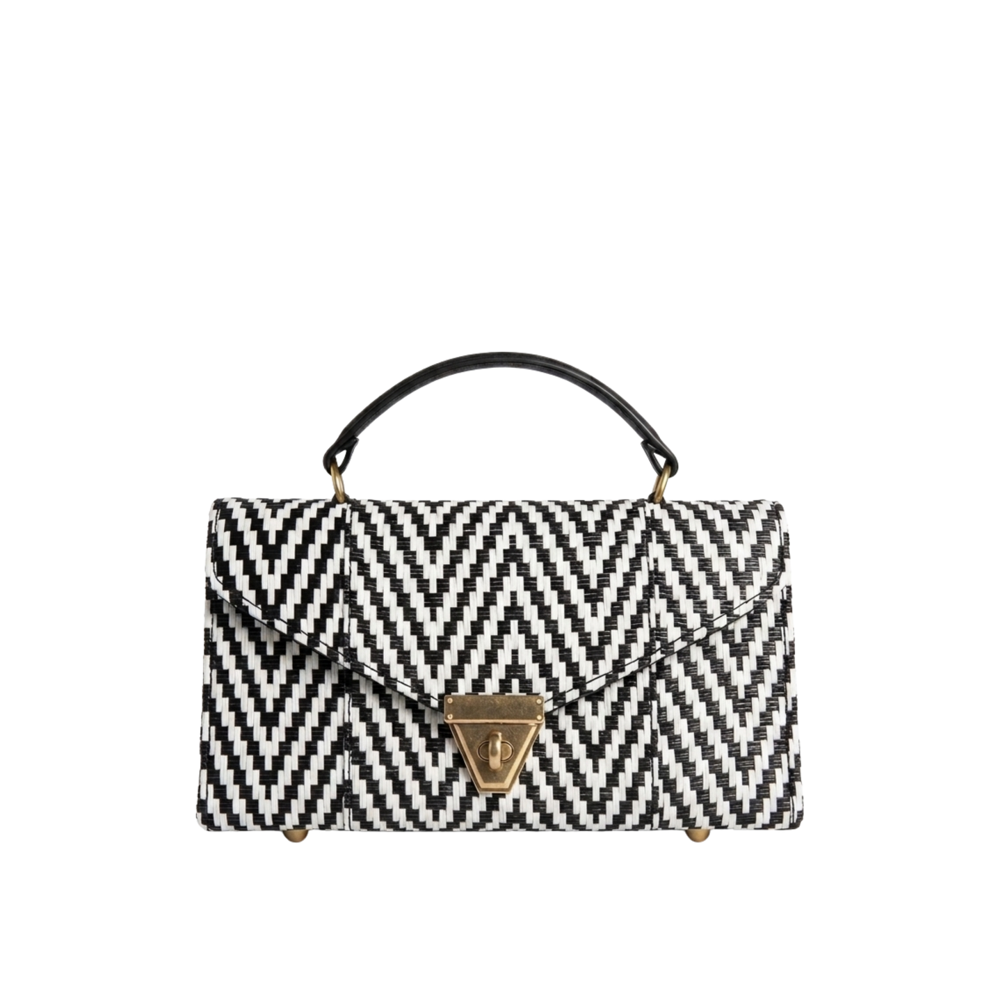 Jehdeh Mini | Crafted & Ready