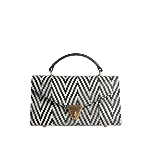 Jehdeh Mini | Crafted & Ready