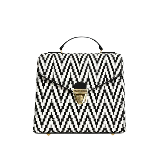 Jehdeh Statement | Crafted & Ready